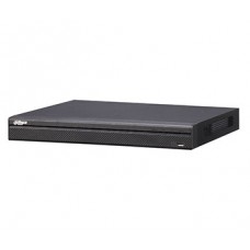 Відеореєстратор NVR4232-4KS2