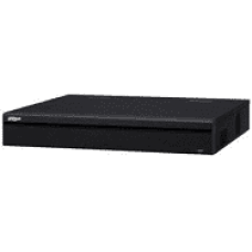 Відеореєстратор XVR5232AN-S2