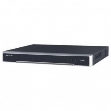Відеореєстратор Hikvision DS-7632NI-K2