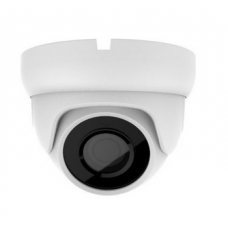 Відеокамера IP 300 ‐VD 