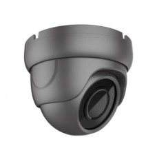 Відеокамера IP300-VDG