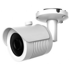 Відеокамера IP500-MBW