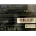 Main board MS34633-ZC01-01