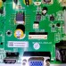 Main board MS34633-ZC01-01