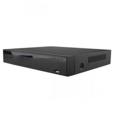 Відеореєстратор NVR1601