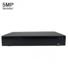 Відеореєстратор XVR1601HD