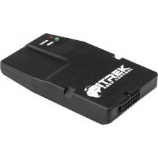 GPS трекер Bitrek BI 520L