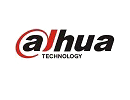 Dahua