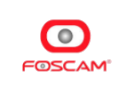 Foscam