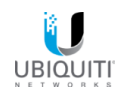 Ubiquiti