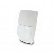 Датчик руху вуличний OPTEX LX-802N