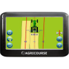 AGRICOURSE PD Rubicon