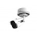 Відеокамера Longse LBP60HTC200FE