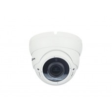 Відеокамера Longse LIRDNTHTC500FK