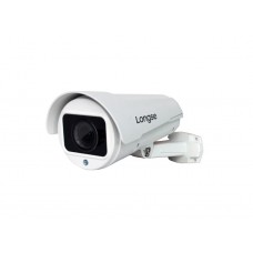 Відеокамера Longse PTBKS400