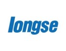 LONGSE