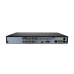 Видеорегистратор NVR3636A