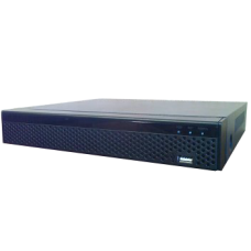 Відеореєстратор NVR9809D