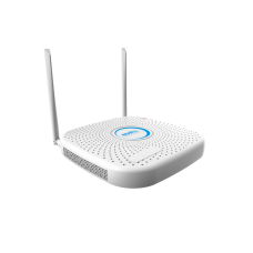Відеореєстратор NVR9804PGW