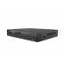 Відеореєстратор NVR9808DP