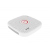 Відеореєстратор NVR3609PG