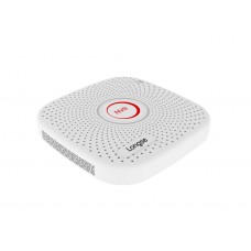 Відеореєстратор NVR3609PG