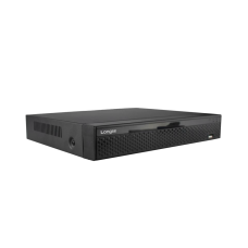 Відеореєстратор NVR2009D
