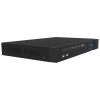 Відеореєстратор NVR3636A