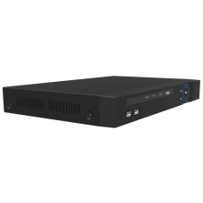 Відеореєстратор NVR3636A