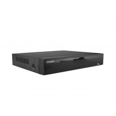 Відеореєстратор NVR9808DP