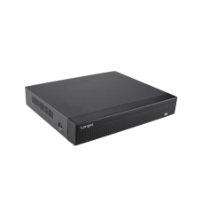 Відеореєстратор NVR9816D